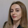 nergizgarayeva