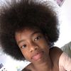 julia_97310