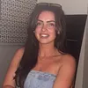 dan.oshea30