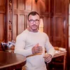 flaviodiegofit