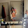 danielle.braga