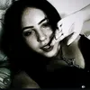 jessy_yk2