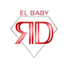 elbabyrdmusic
