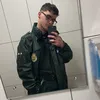 br_1408