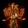fxwolf190
