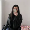 _jurenkova_