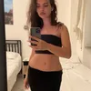 rivillihub