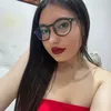 gracegalletti