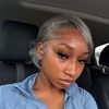 __kylieenicole