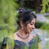 Ananda Nishalinee