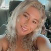 cheyperry93