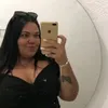 kleidi_anny