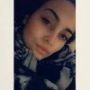 angela_addorisio