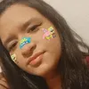 elaynecosta18