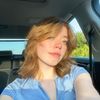 Elizabeth Blair
