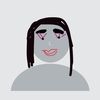 jackiefrs_