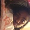 its.rashida