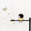 moon.55z