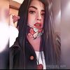 lexzambranomedina