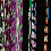 th3_psycho