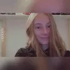 alina_.2710