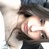 ionlydategymrats