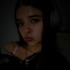 allondrarodriguezz