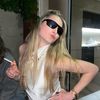 emma.lgp