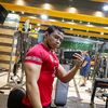 mohamedhazem34