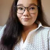 mrs_brunette_1