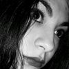 maryuramirezchavez07