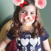 alexsandramore1