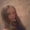 erin_nash_tv