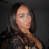 francescac_05