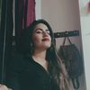 gabrielavill0