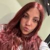 kiaramcdermott1