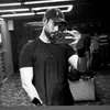 habeeb_96