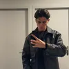 gaby.ac