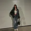 paauugonzalezz