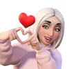 mamelona2