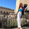 dana_hadar_biton333