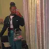 _.imxni._29