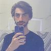 Syed Zubair Qureshi