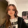 byeeol