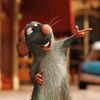 remy_the_chef