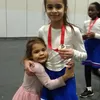 anaizaa_12