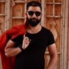 jdkhan645