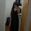 ainxxs_060