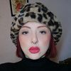 luna__menguante