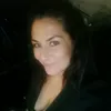 fillygerny